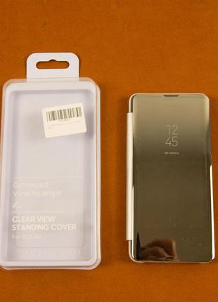 Чехол, Бампер Samsung Galaxy S10 5G (9)