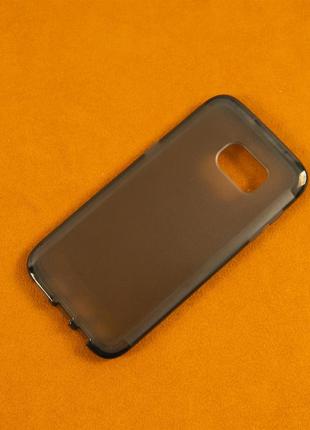 Чехол, Бампер Samsung Galaxy S7 EDGE (SB)