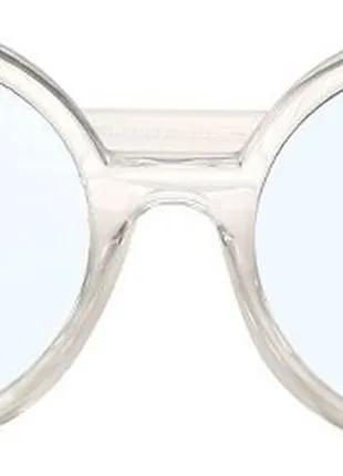 Сонцезахисні Брендові Дизайнерські Окуляри AOFLY, UV400