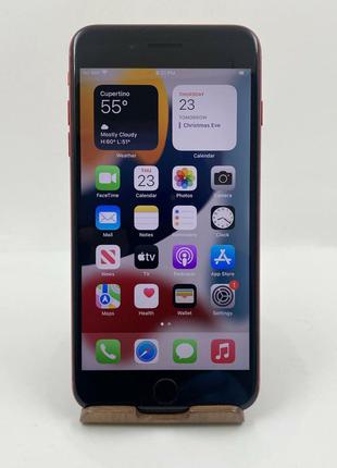 Смартфон Apple iPhone 8 Plus 256Gb Red Neverlock ОРИГИНАЛ (AR-...