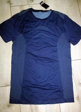 Функциональное термо белье livergy xl