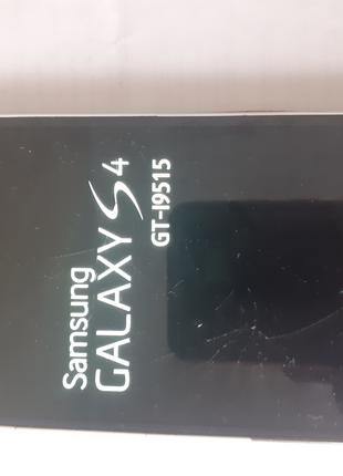 Samsung Galaxy S4 GT-9515