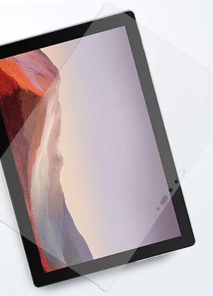 Стекло Nillkin Amazing H+ для Microsoft Surface Pro 5 6 7 12.3