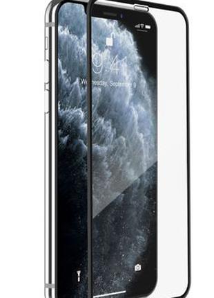 3D Защитное стекло Mocolo для iPhone 11 / 11 Pro / 11 Pro Max