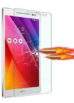 Cтекло Mocolo для Asus ZenPad 7 8 10.1 Z300C Z380 Z370 C Z170 ...