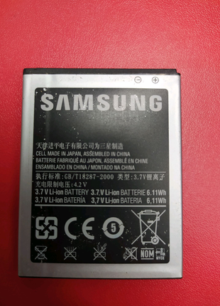 Батарея samsung EB-F1A2GBU GB/  T18287-2000