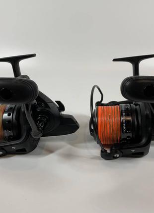 Carp pro torus кресло