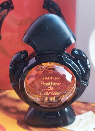 Pantherе de cartier