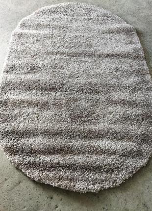2*3 ковер ковры килими килим туреччина