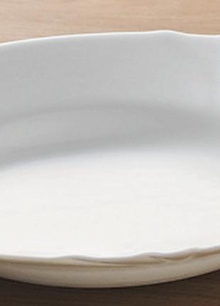 Cadix тарелка глубокая 23,8 см