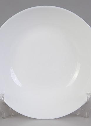 Diwali тарелка глубокая 20,5 см