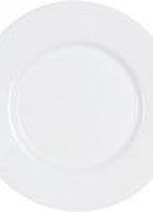 Everyday тарелка обеденная 24 см G0564