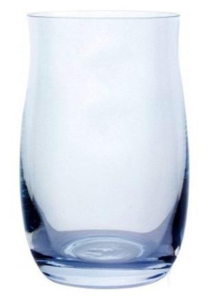 Iside 250 ml (вода)