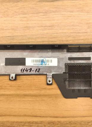 Заглушка нижняя боковая Dell Latitude E5520 (1149-12)