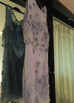 Вечернее платье с открытой спиной вечірня сукня asos