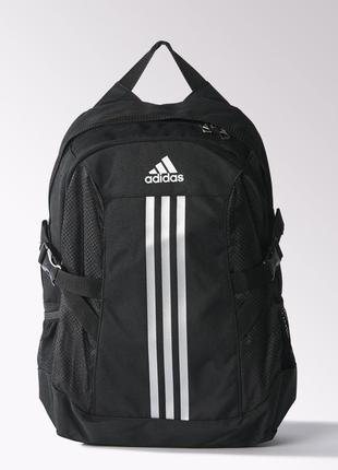 Оригинальный рюкзак adidas ® power 2 backpack
