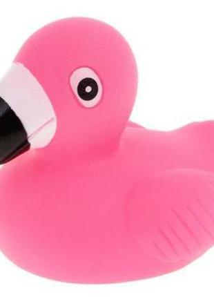 Игрушка для купания Playtive Фламинго