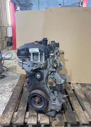 Двигатель Ford Fusion 2.5 2014 (б/у)