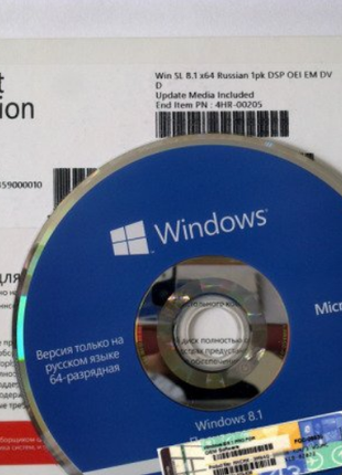 Загрузочный (установочный) диск Виндовс Xp Windows Xp, 7,8,10, 11