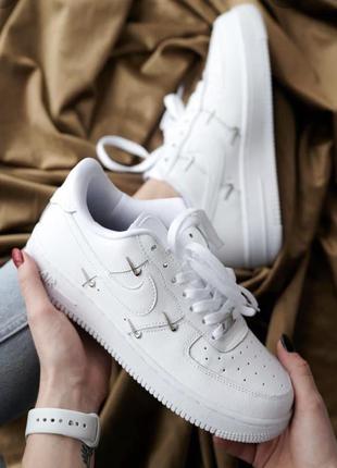 Кроссовки женские аир форс nike аір форс кроссовки 2022 - 1748 ...