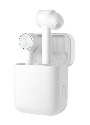 Xiaomi Mi True Wireless Earphones Air Lite