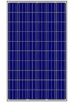 Солнечная панель Inter Energy 560 W