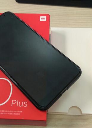 Xiaomi redmi 5 Plus (3-32gb) CDMA+GSM, Новый (в Наличии)