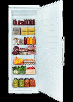 Холодильный шкаф глухая дверь SNAIGE CC35DM-P600FD (-2...+8С) ...