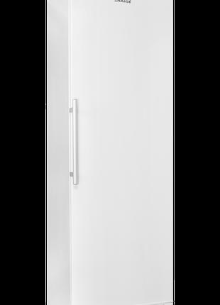 Шкаф холодильный с глухой дверью SNAIGE CC48DM-P600FD (-2...+8...