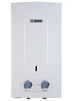 Газовая колонка Bosch Therm 2000 O W 10 KB