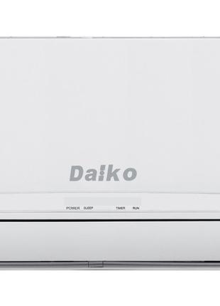 Сплит-система Daiko ASP-H07CN1