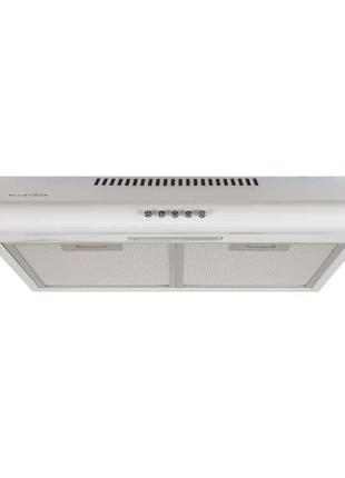 Кухонная вытяжка Ventolux PARMA 60 WH