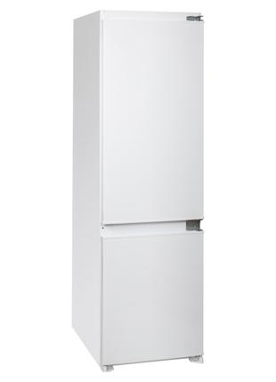 Встраиваемый холодильник Ventolux BRF 177-243FF No Frost