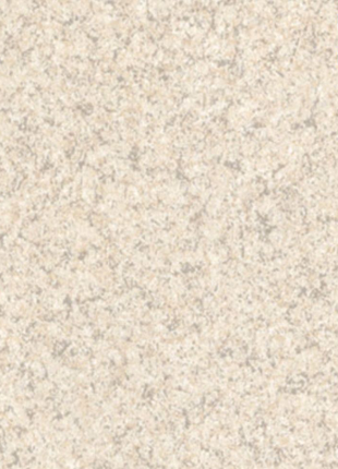 Кусок столешницы L9905 песок античный Luxeform