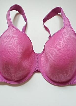 Женский бюстгальтер  awareness spacer bra 853367 wacoal америка