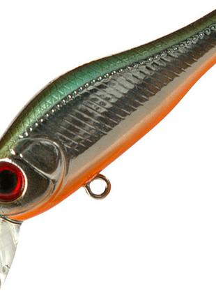 Воблер ZipBaits Rigge 35F - 824