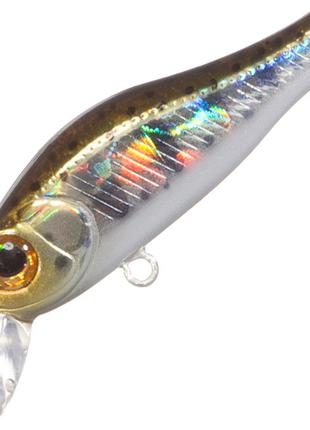 Воблер ZipBaits Rigge 35F - 810