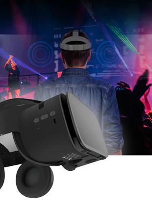 BoboVR Z6 Очки виртуальной реальности