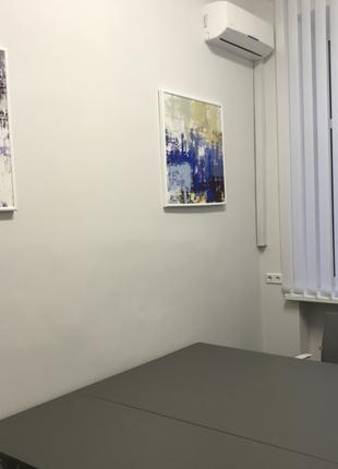 Аренда юридических адресов в Харькове