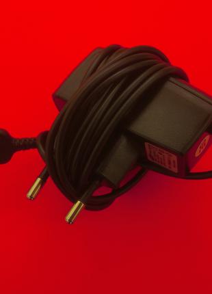 Зарядка Зарядное Samsung ATADS10EBE B100 B200 D780 D880 G600 U900