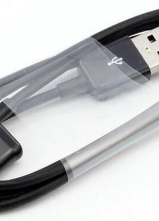 Кабель USB Samsung Galaxy Tab P3100 P3110 GT-P5100 P5110 P6200...