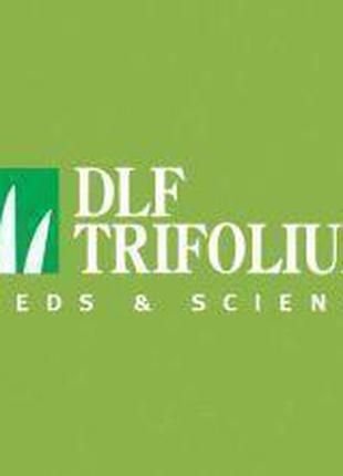 Газонная трава DLF Trifolium РARK 1 кг на вес из мешка