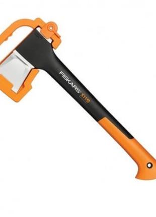 Топор-колун X11 - S Fiskars (122443) 1015640