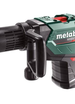 Отбойный молоток Metabo MHEV 11 BL (600770500)