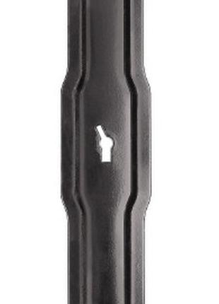 Нож для газонокосилки Einhell GC-EM 1743 (3405610)