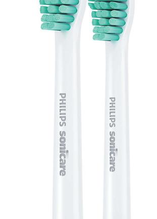 Насадка для зубной щётки Philips Sonicare ProResults HX6012/07...