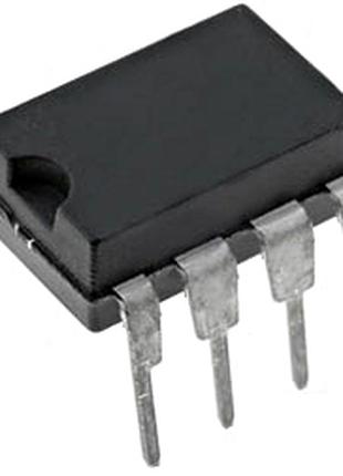 Транзистор AOP605 P605  полевой MOSFET Транзистор: N/P-MOSFET -30