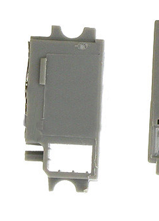 Роз'єм заряджання для телефона Nokia 3310/3410