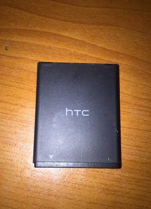 Батарея  HTC BD29100