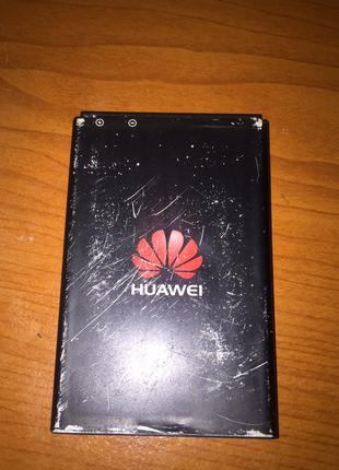 Huawei hb505076RBC